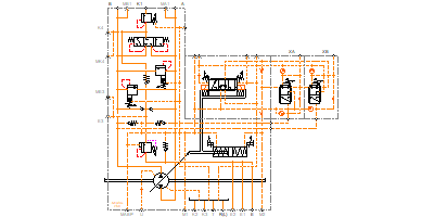 A4CSG250EPG/33R-VPB35K994N